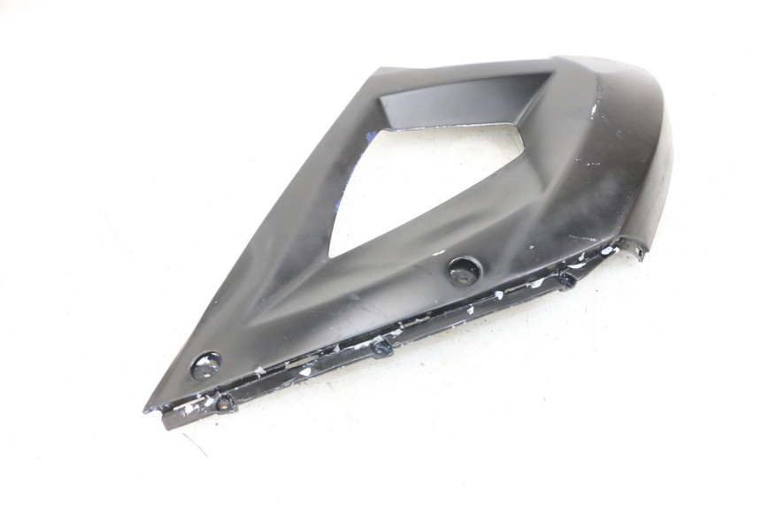 photo de LEWY PRZEDNI BOK KEEWAY TX 50 (2008 - 2015) - Punkty mocowania