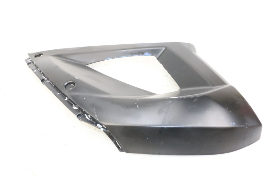 photo de LEWY PRZEDNI BOK KEEWAY TX 50 (2008 - 2015) - Stan powierzchni