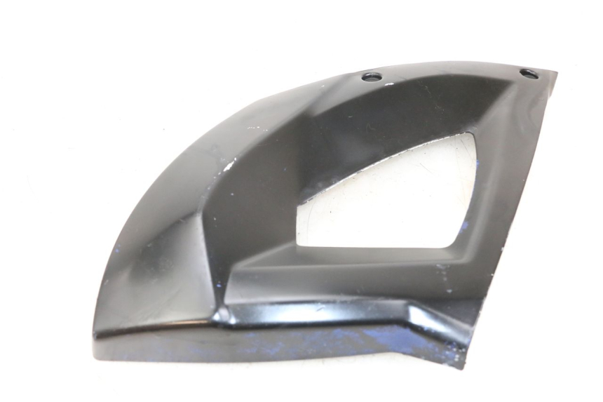 photo de LEWY PRZEDNI BOK KEEWAY TX 50 (2008 - 2015) - Część sprawdzona