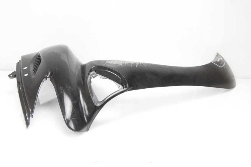 photo de LEWY PRZEDNI BOK SUZUKI UC EPICURO 125 (1999 - 2003) - Zbliżenie techniczne