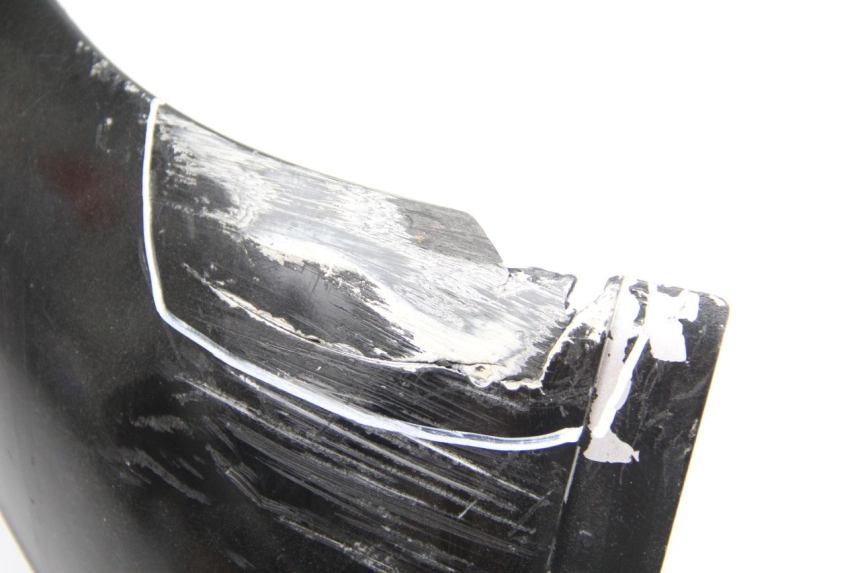 photo de LEWY PRZEDNI BOK SUZUKI UC EPICURO 125 (1999 - 2003) - Punkty mocowania