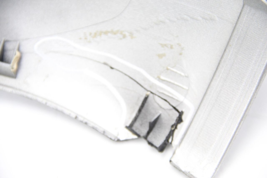 photo de LEWY PRZEDNI BOK SUZUKI UC EPICURO 125 (1999 - 2003) - Część sprawdzona