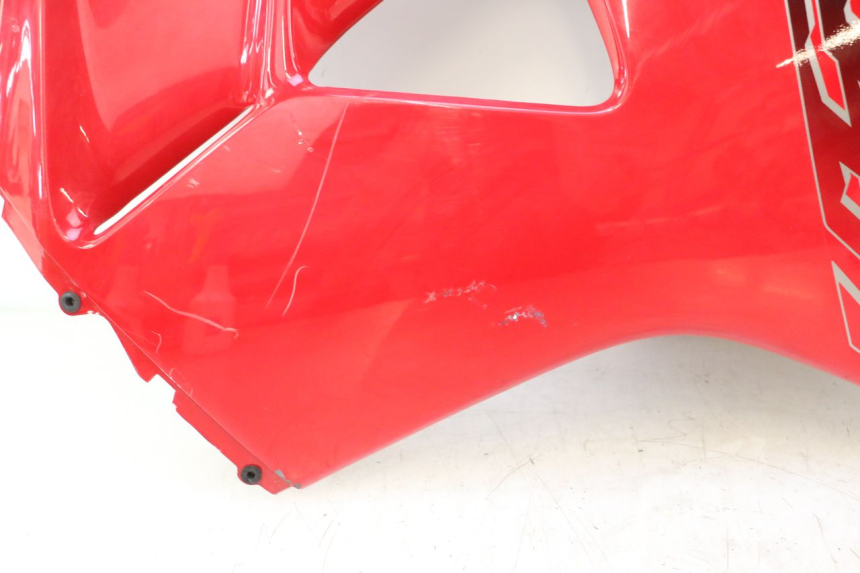 photo de LEWY PRZEDNI BOK HONDA VFR FI RC46 800 (1998 - 2001) - Widok produktu