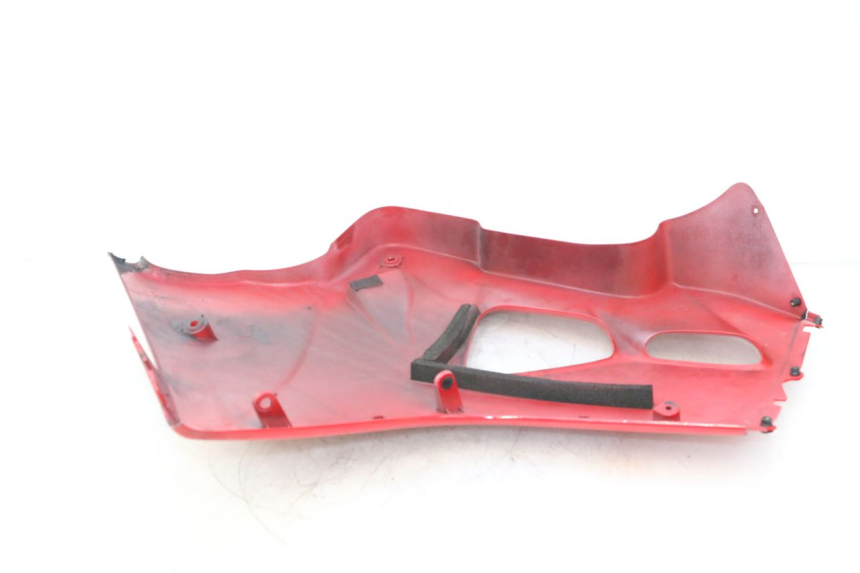 photo de LEWY PRZEDNI BOK HONDA VFR FI RC46 800 (1998 - 2001) - Inny kąt widzenia