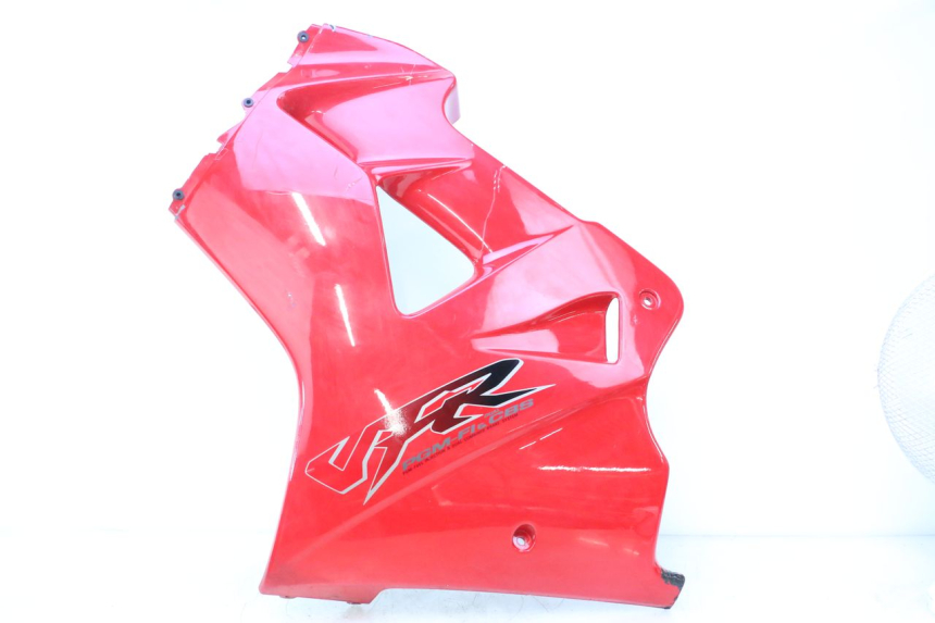 photo de LEWY PRZEDNI BOK HONDA VFR FI RC46 800 (1998 - 2001) - Część sprawdzona