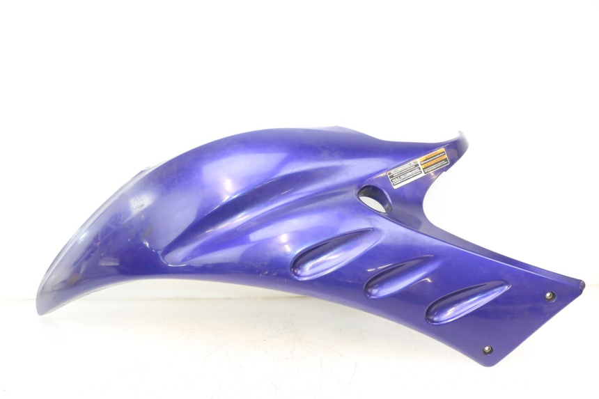 photo de LEWY PRZEDNI BOK YAMAHA WAVE RUNNER GP R 1200 (2000 - 2003) - Widok główny