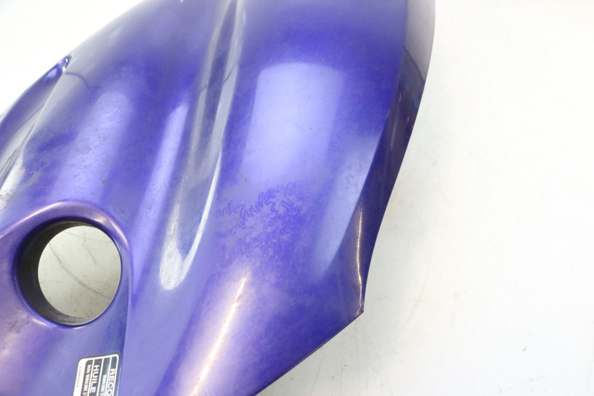 photo de LEWY PRZEDNI BOK YAMAHA WAVE RUNNER GP R 1200 (2000 - 2003) - Widok produktu