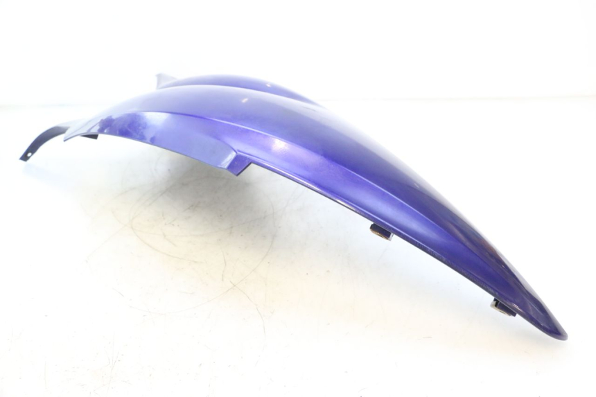 photo de LEWY PRZEDNI BOK YAMAHA WAVE RUNNER GP R 1200 (2000 - 2003) - Struktura - zbliżenie