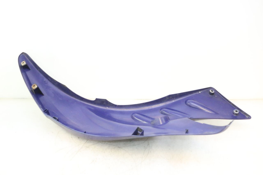 photo de LEWY PRZEDNI BOK YAMAHA WAVE RUNNER GP R 1200 (2000 - 2003) - Zoom stanu zużycia