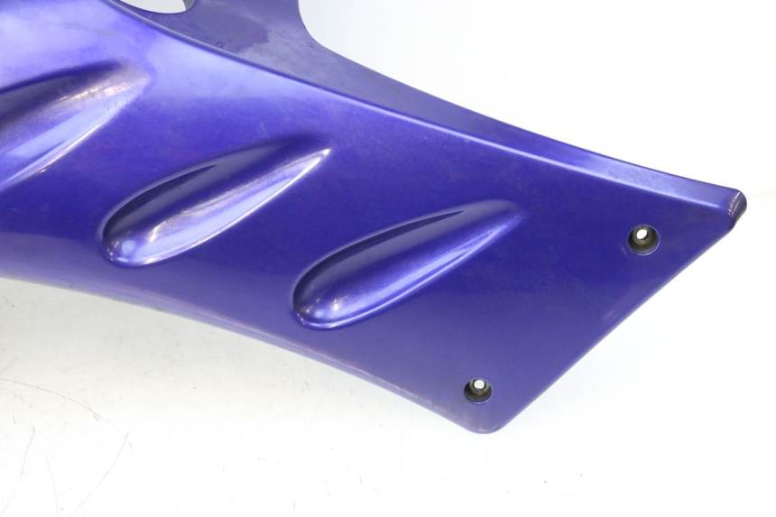 photo de LEWY PRZEDNI BOK YAMAHA WAVE RUNNER GP R 1200 (2000 - 2003) - Szczegół części
