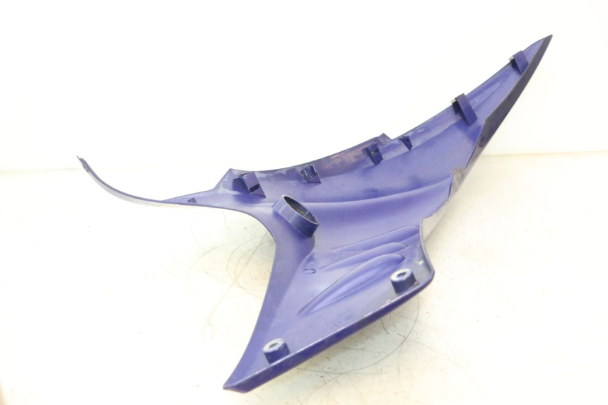 photo de LEWY PRZEDNI BOK YAMAHA WAVE RUNNER GP R 1200 (2000 - 2003) - Inny kąt widzenia