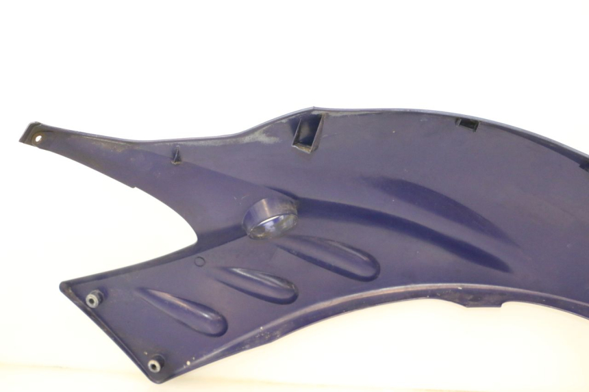 photo de LEWY PRZEDNI BOK YAMAHA WAVE RUNNER GP R 1200 (2000 - 2003) - Punkty mocowania
