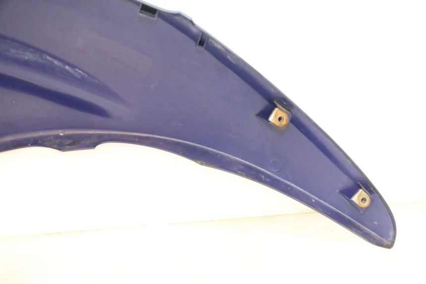 photo de LEWY PRZEDNI BOK YAMAHA WAVE RUNNER GP R 1200 (2000 - 2003) - Część sprawdzona