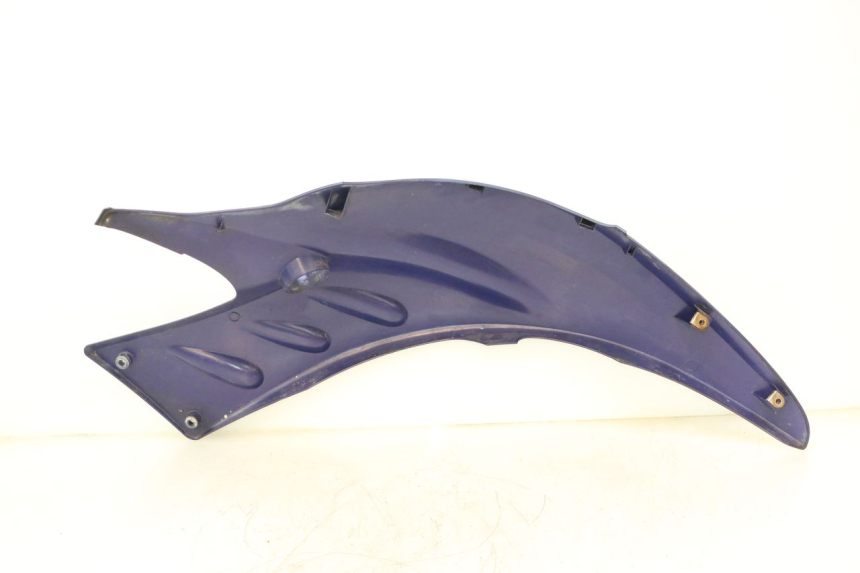 photo de LEWY PRZEDNI BOK YAMAHA WAVE RUNNER GP R 1200 (2000 - 2003) - Oznaczenia i referencje