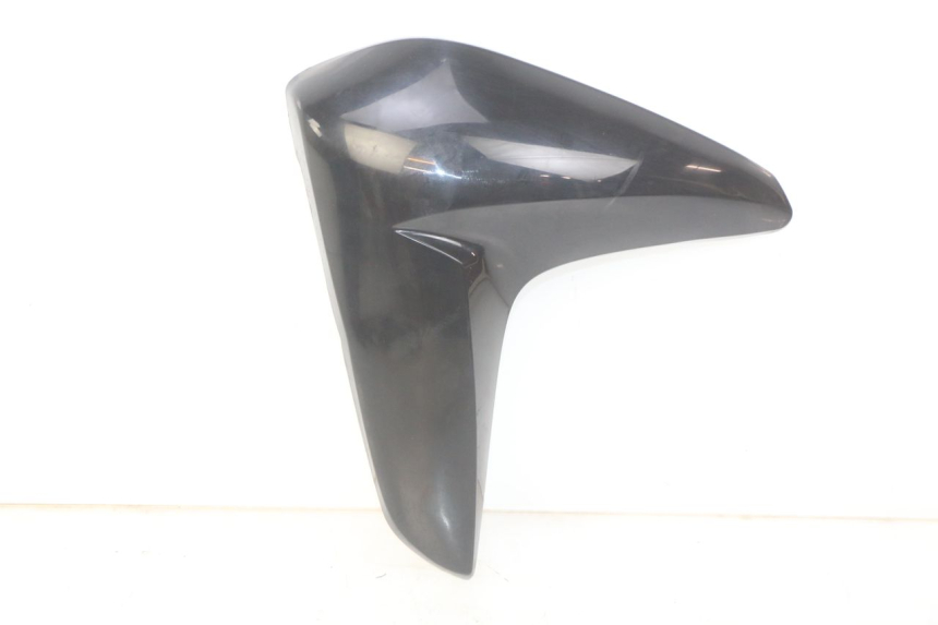 photo de LEWY PRZEDNI BOK SYM WOLF SB 125 (2011 - 2018) - Widok główny