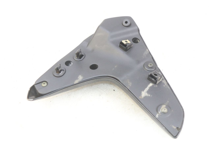 photo de LEWY PRZEDNI BOK SYM WOLF SB 125 (2011 - 2018) - Szczegół części