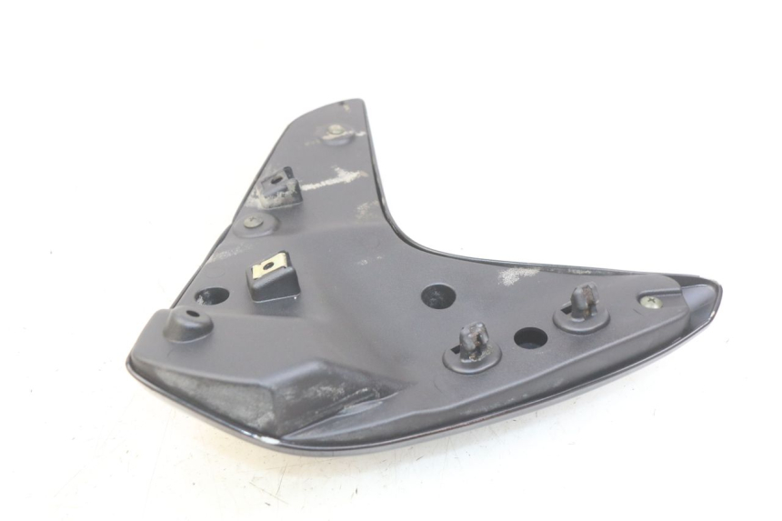 photo de LEWY PRZEDNI BOK SYM WOLF SB 125 (2011 - 2018) - Inny kąt widzenia