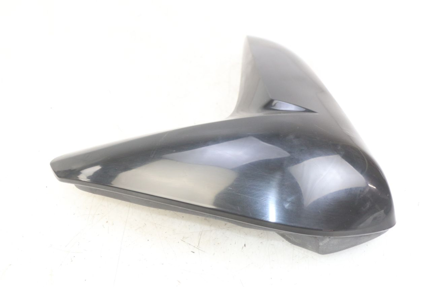 photo de LEWY PRZEDNI BOK SYM WOLF SB 125 (2011 - 2018) - Widok ogólny