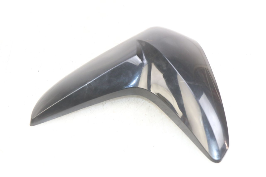 photo de LEWY PRZEDNI BOK SYM WOLF SB 125 (2011 - 2018) - Punkty mocowania