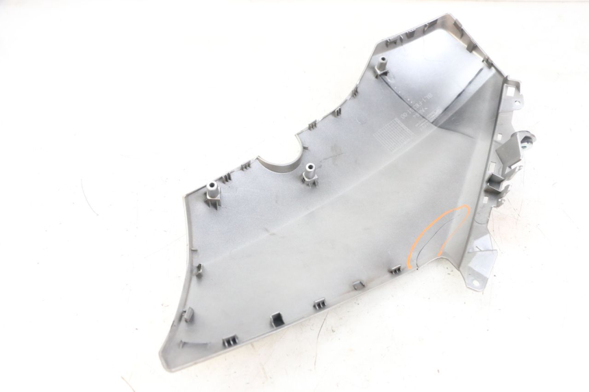 photo de LEWY PRZEDNI BOK YAMAHA XMAX X-MAX ABS 125 (2017 - 2020) - Inny kąt widzenia