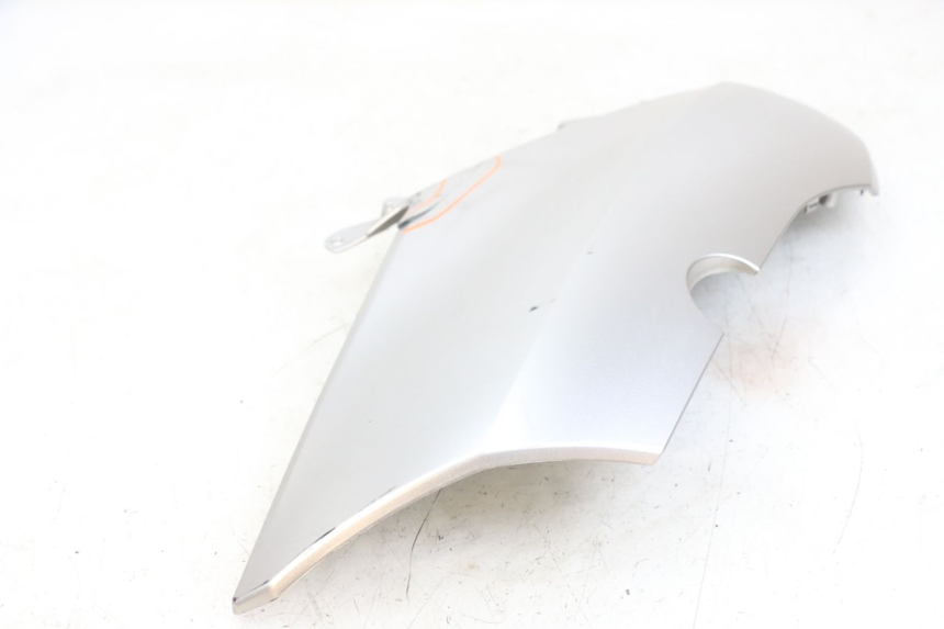 photo de LEWY PRZEDNI BOK YAMAHA XMAX X-MAX ABS 125 (2017 - 2020) - Część sprawdzona