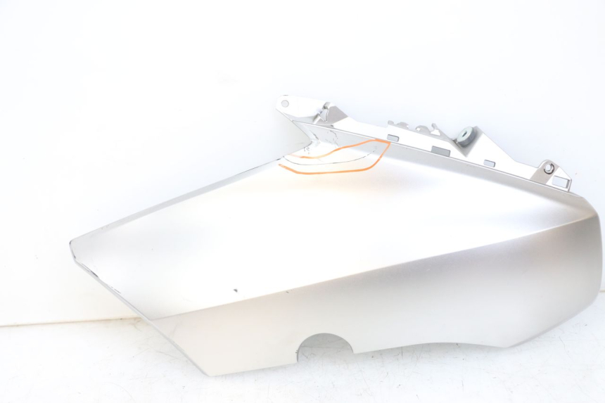 photo de LEWY PRZEDNI BOK YAMAHA XMAX X-MAX ABS 125 (2017 - 2020) - Oznaczenia i referencje