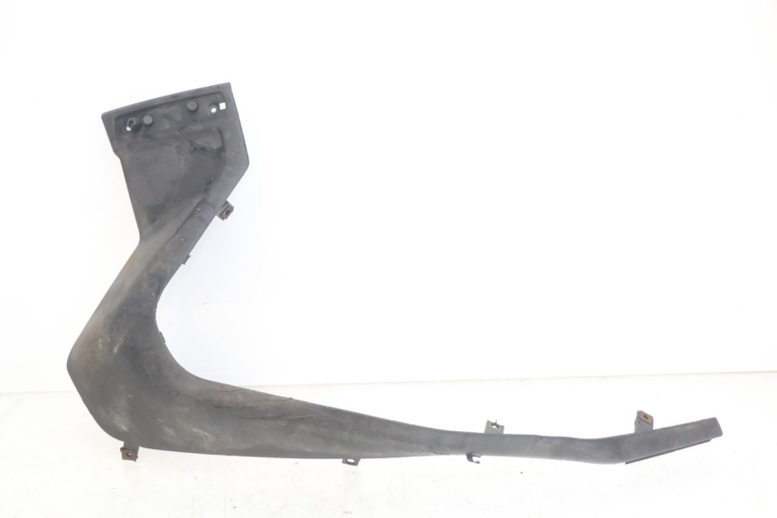 photo de LEWY PRZEDNI BOK YAMAHA X-MAX XMAX 250 (2006 - 2009) - Widok główny