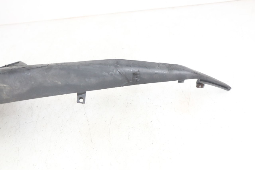 photo de LEWY PRZEDNI BOK YAMAHA X-MAX XMAX 250 (2006 - 2009) - Szczegół części