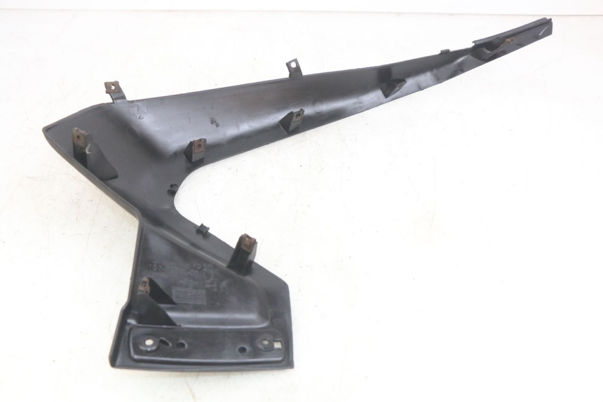 photo de LEWY PRZEDNI BOK YAMAHA X-MAX XMAX 250 (2006 - 2009) - Zoom stanu zużycia