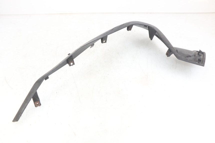 photo de LEWY PRZEDNI BOK YAMAHA X-MAX XMAX 250 (2006 - 2009) - Zbliżenie techniczne