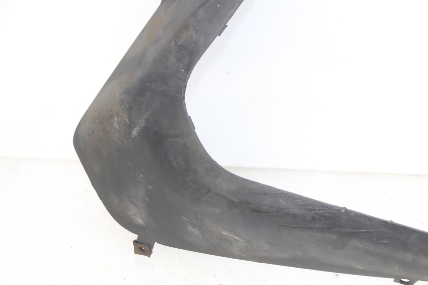 photo de LEWY PRZEDNI BOK YAMAHA X-MAX XMAX 250 (2006 - 2009) - Część sprawdzona