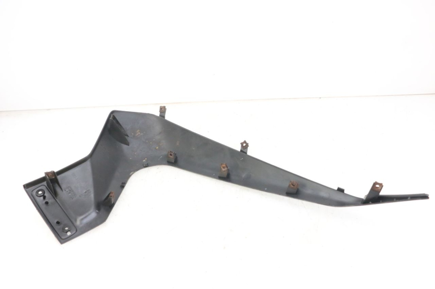 photo de LEWY PRZEDNI BOK YAMAHA X-MAX XMAX 250 (2006 - 2009) - Szczegół części