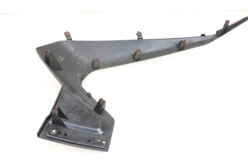 photo de LEWY PRZEDNI BOK YAMAHA X-MAX XMAX 250 (2006 - 2009) - Zoom stanu zużycia