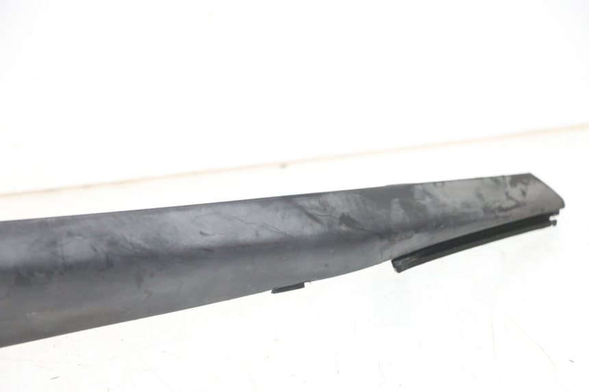 photo de LEWY PRZEDNI BOK YAMAHA X-MAX XMAX 250 (2006 - 2009) - Widok ogólny