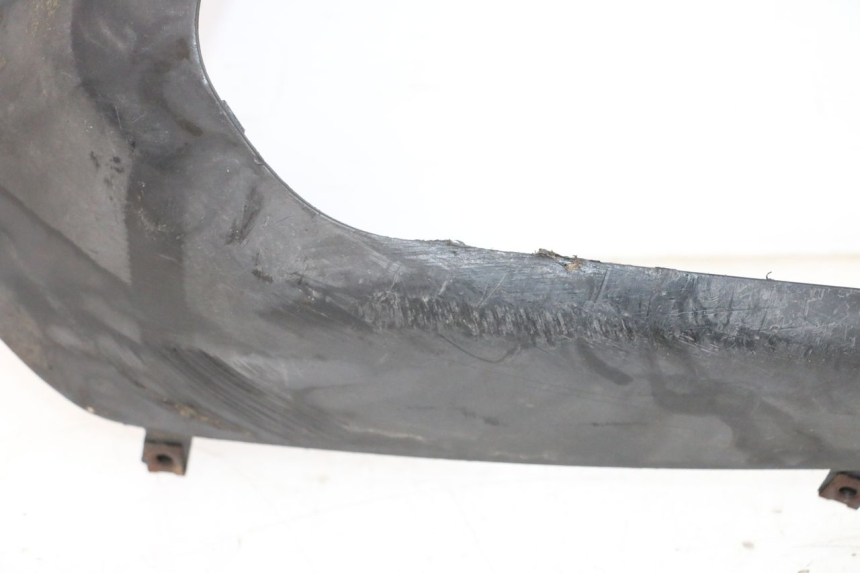 photo de LEWY PRZEDNI BOK YAMAHA XMAX X-MAX 125 (2006 - 2009) - Widok produktu