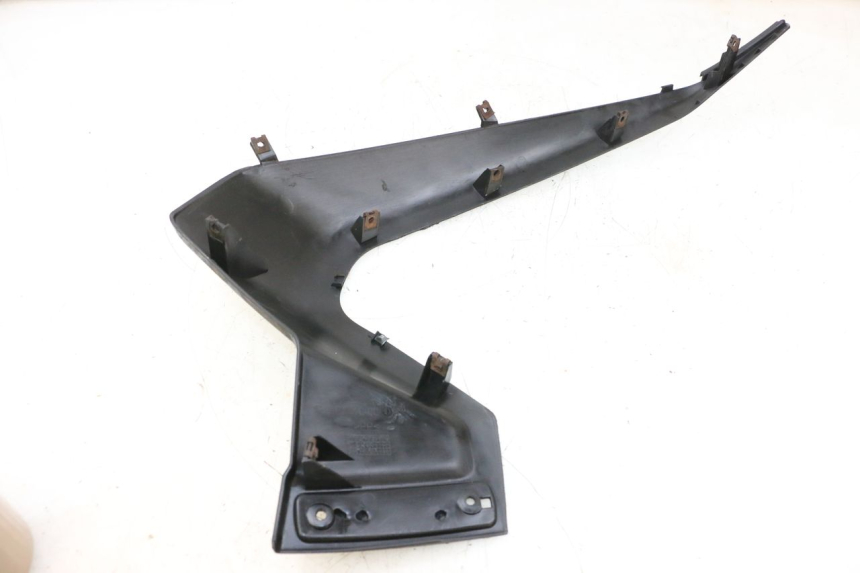 photo de LEWY PRZEDNI BOK YAMAHA XMAX X-MAX 125 (2006 - 2009) - Zoom stanu zużycia