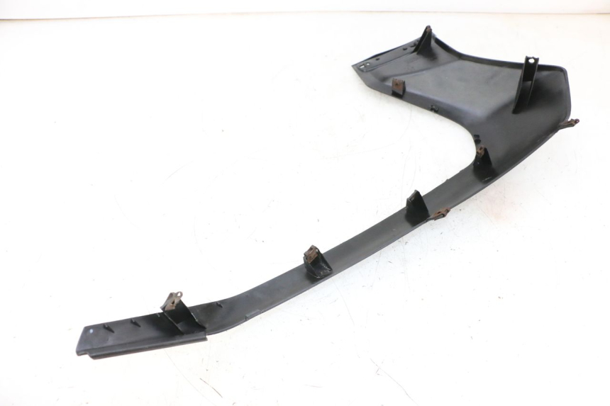 photo de LEWY PRZEDNI BOK YAMAHA XMAX X-MAX 125 (2006 - 2009) - Zbliżenie techniczne