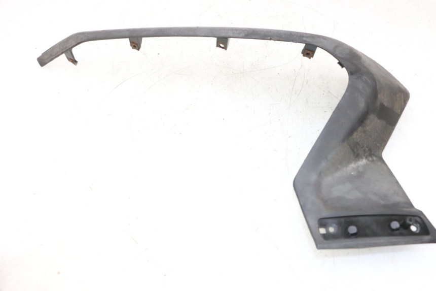 photo de LEWY PRZEDNI BOK YAMAHA XMAX X-MAX 125 (2006 - 2009) - Widok ogólny