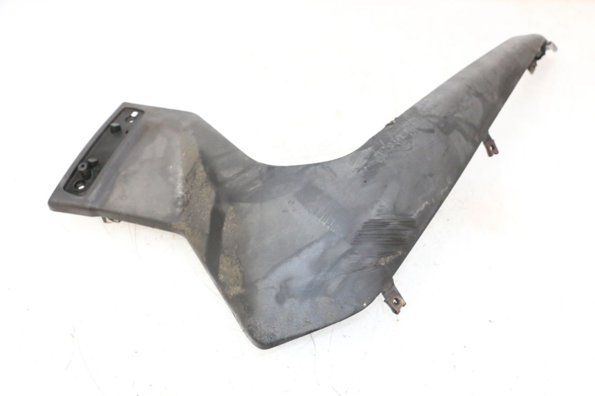 photo de LEWY PRZEDNI BOK YAMAHA XMAX X-MAX 125 (2006 - 2009) - Punkty mocowania