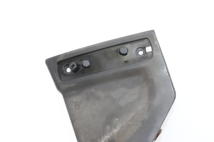 photo de LEWY PRZEDNI BOK YAMAHA XMAX X-MAX 125 (2006 - 2009) - Część sprawdzona