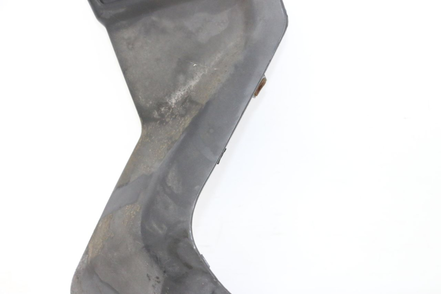 photo de LEWY PRZEDNI BOK YAMAHA XMAX X-MAX 125 (2006 - 2009) - Oznaczenia i referencje