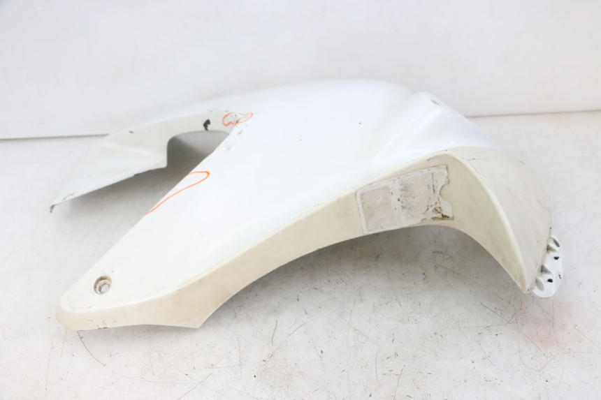 photo de LEWY PRZEDNI BOK HONDA XLV VARADERO 125 (2000 - 2006) - Szczegóły charakterystyczne