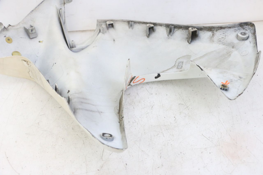 photo de LEWY PRZEDNI BOK HONDA XLV VARADERO 125 (2000 - 2006) - Zoom stanu zużycia