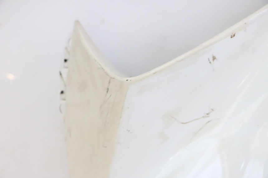 photo de LEWY PRZEDNI BOK HONDA XLV VARADERO 125 (2000 - 2006) - Widok główny