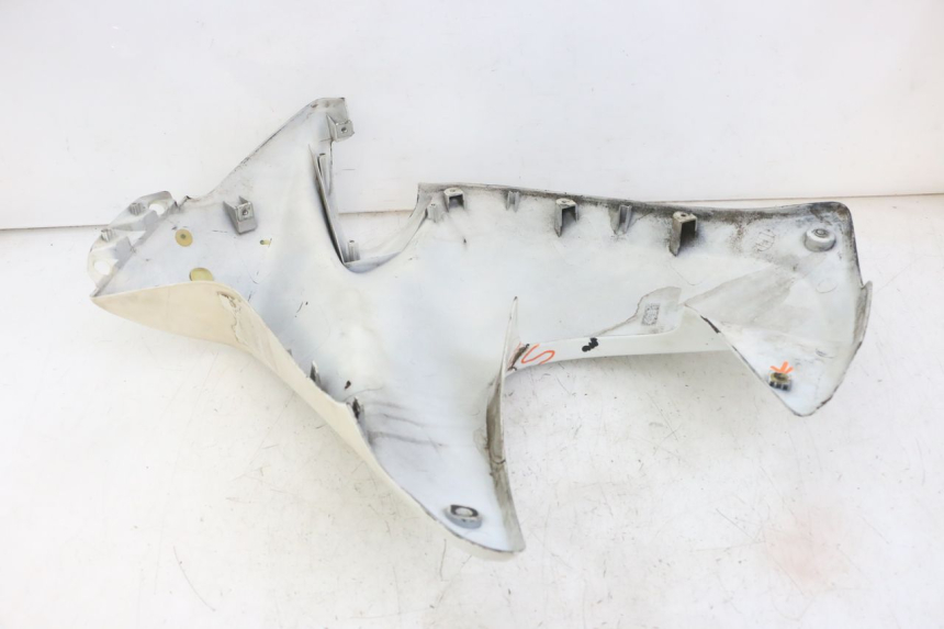 photo de LEWY PRZEDNI BOK HONDA XLV VARADERO 125 (2000 - 2006) - Widok ogólny