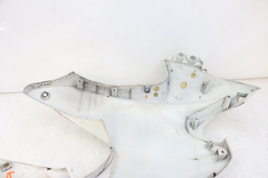 photo de LEWY PRZEDNI BOK HONDA XLV VARADERO 125 (2000 - 2006) - Część sprawdzona