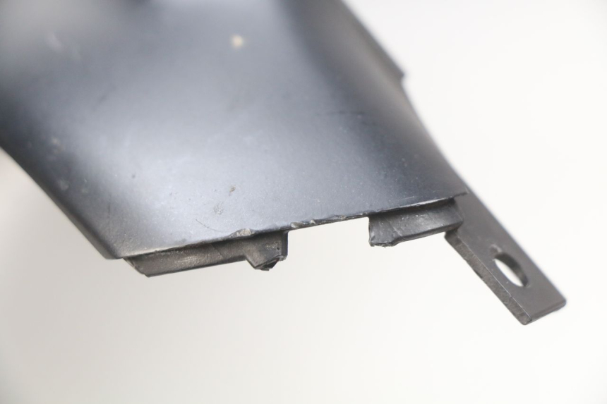 photo de LEWY PRZEDNI BOK YAMAHA XP T-MAX TMAX 500 (2008 - 2012) - Szczegół części