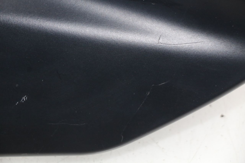 photo de LEWY PRZEDNI BOK YAMAHA XP T-MAX TMAX 500 (2008 - 2012) - Zbliżenie komponentów