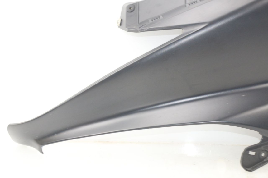 photo de LEWY PRZEDNI BOK YAMAHA XP T-MAX TMAX 500 (2008 - 2012) - Struktura - zbliżenie