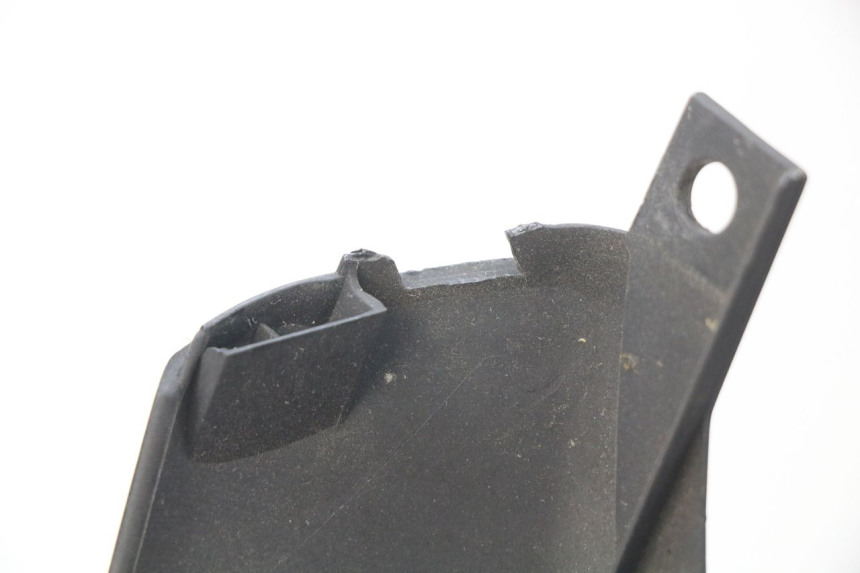 photo de LEWY PRZEDNI BOK YAMAHA XP T-MAX TMAX 500 (2008 - 2012) - Inny kąt widzenia